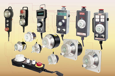 總代理供應(yīng)意大利(艾西斯)ELCIS編碼器全系列產(chǎn)品圖片,總代理供應(yīng)意大利(艾西斯)ELCIS編碼器全系列產(chǎn)品圖片大全,上海祥樹歐茂機(jī)電設(shè)備-