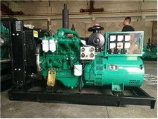 商丘市睢陽區(qū)浩宇機(jī)電設(shè)備經(jīng)營部產(chǎn)品展示