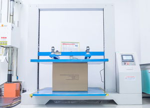 廚房電器小家電產(chǎn)品檢測(cè)實(shí)驗(yàn)室設(shè)備配置清單