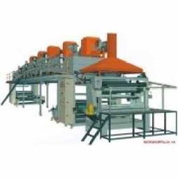 成都凱威機(jī)電設(shè)備膠帶機(jī)系列 膠帶分切機(jī)設(shè)備