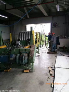 上海機(jī)器吊裝專(zhuān)業(yè)生產(chǎn)廠家 機(jī)器吊裝移位供應(yīng),上海機(jī)器吊裝專(zhuān)業(yè)生產(chǎn)廠家 機(jī)器吊裝移位供應(yīng)生產(chǎn)廠家,上海機(jī)器吊裝專(zhuān)業(yè)生產(chǎn)廠家 機(jī)器吊裝移位供應(yīng)價(jià)格