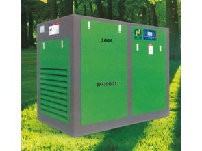 大量供應(yīng)螺桿空壓機(jī) 螺桿空壓機(jī)動(dòng)態(tài)