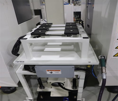 天津宇新機電設備公司 機電設備安裝工程 唐山機電設備安裝