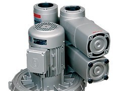 德國BECKER鼓風機,BECKER壓縮機_供應(yīng)產(chǎn)品_上海丹祥機電設(shè)備