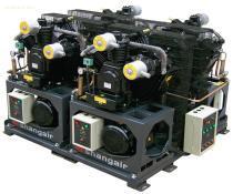 【中高壓空壓機】,價格,報價,種類、品牌,廠家,供應(yīng)商,杭州潤峰機電設(shè)備 - 產(chǎn)品庫 - 阿土伯交易網(wǎng)