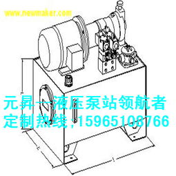 濟寧元昇機電設備廠 精選高清圖片庫，全方位展示機電設備實力