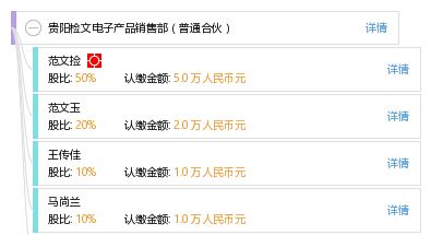 貴陽檢文電子產(chǎn)品銷售部 專業(yè)與可靠的電子產(chǎn)品銷售合作伙伴