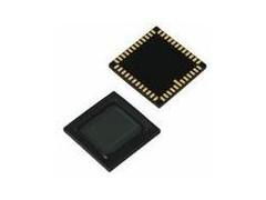 電子產(chǎn)品銷售 趨勢、挑戰(zhàn)與機遇