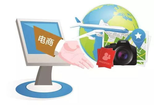 電商火爆時代，凈水器加盟經(jīng)銷商如何成功觸網(wǎng)電子產(chǎn)品銷售