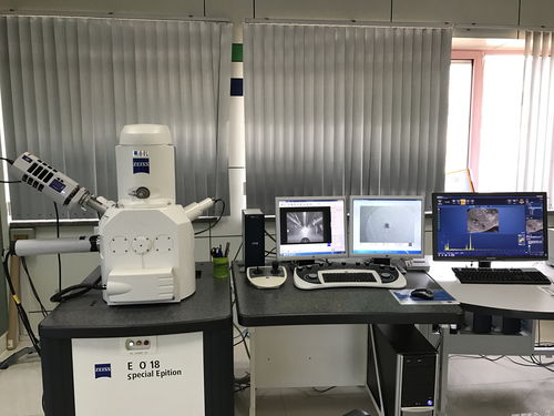 研發(fā)與技術(shù)服務(wù) 創(chuàng)新驅(qū)動下的深度融合