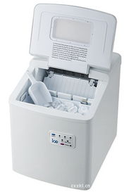 慈溪信科萊清潔技術(shù)服務(wù) 冷凍食品加工設(shè)備產(chǎn)品列表與技術(shù)服務(wù)