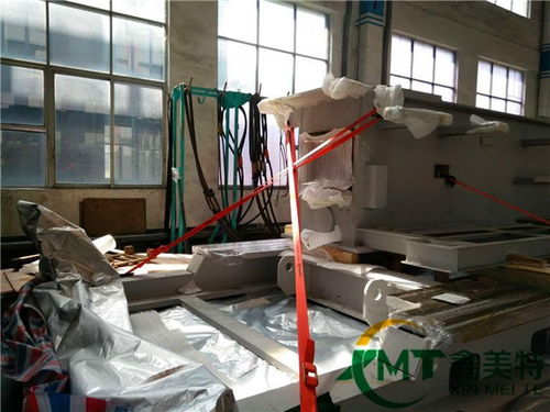 深圳將石地區(qū)包裝木箱銷售公司的技術(shù)服務(wù)詳解