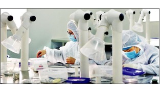 常熟市人民政府 科技賦能政務服務，智慧引領城市發展